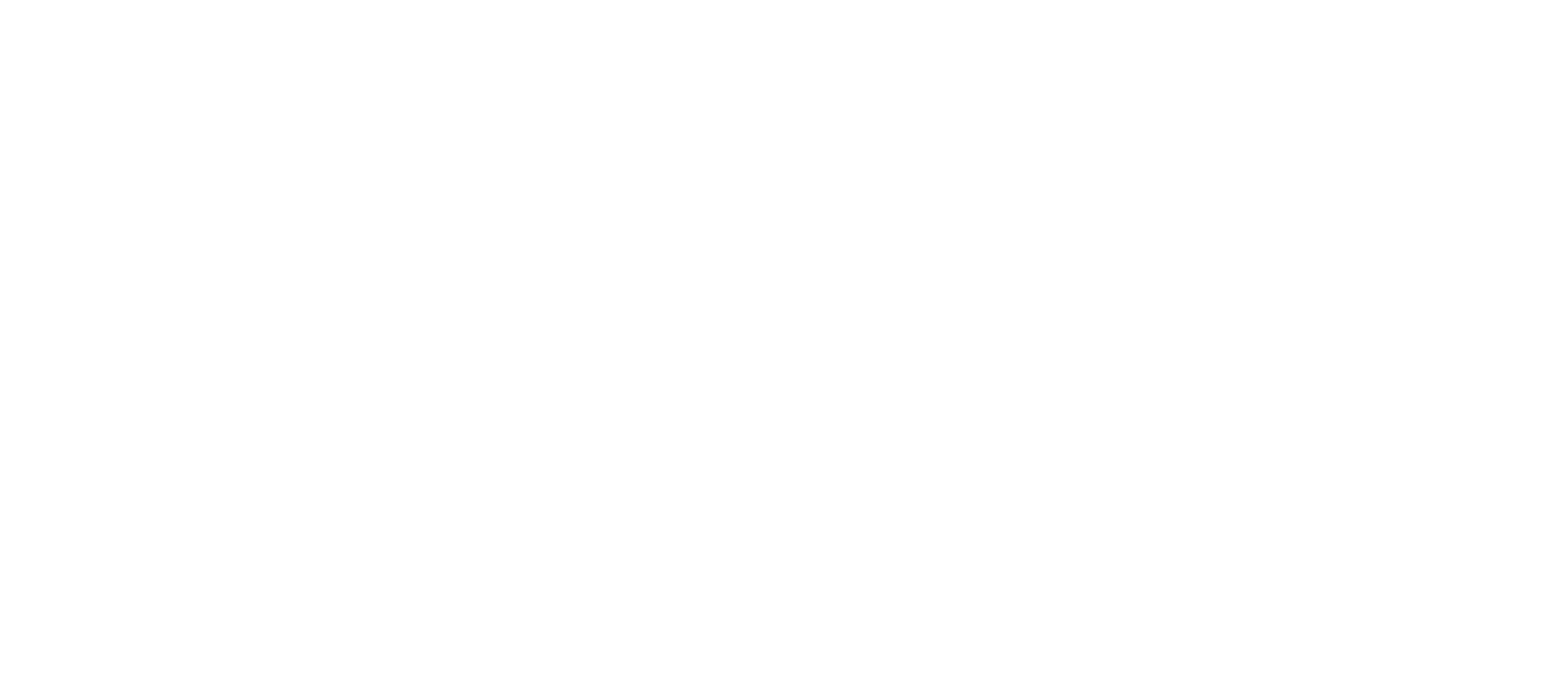 McDonald Homecare