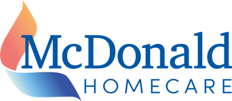 McDonald Homecare